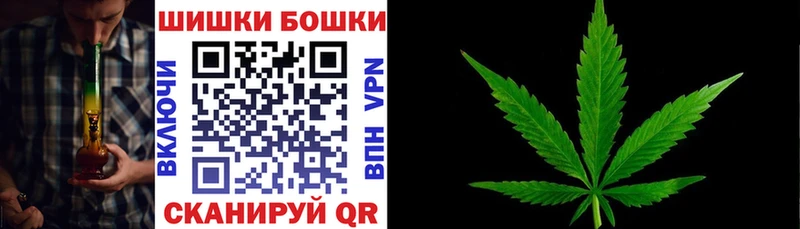  КОКАИН Осинники
