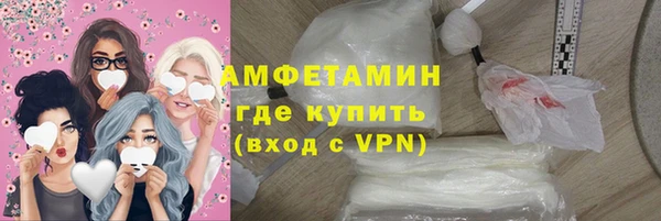 твердый Арсеньев