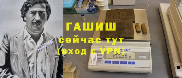 твердый Арсеньев