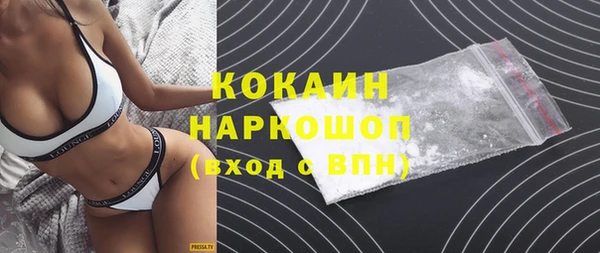 амф Аркадак