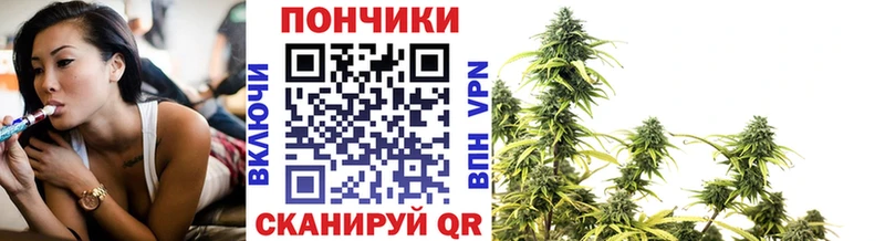 ОМГ ОМГ рабочий сайт Осинники площадка какой сайт Бошки Шишки тримм